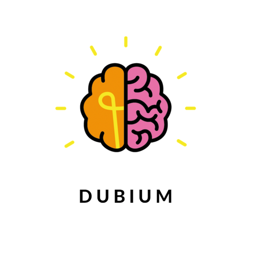 Dubium